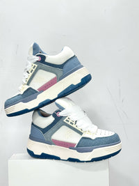 Sneakers Donna Marc Ellis  NAMI229