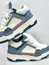 Sneakers Donna Marc Ellis  NAMI229