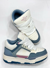 Sneakers Donna Marc Ellis  NAMI229