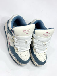 Sneakers Donna Marc Ellis  NAMI229