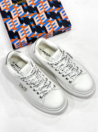 Sneakers Donna Marc Ellis  HAWAI