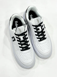 Sneakers Uomo Refrigue Patrick 425