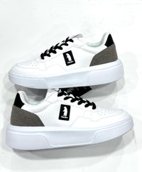 Sneakers Uomo Refrigue Patrick 425