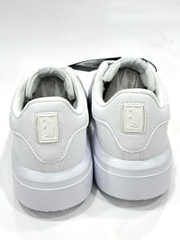 Sneakers Uomo Refrigue Patrick 427