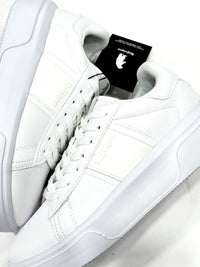 Sneakers Uomo Refrigue Patrick 427