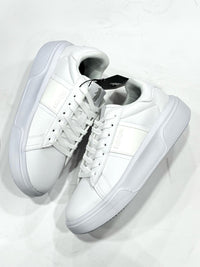 Sneakers Uomo Refrigue Patrick 427