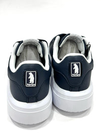 Sneakers Uomo Refrigue Patrick 427