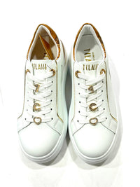 Sneakers Donna Alviero Martini 1'Classe  Z1174 300E