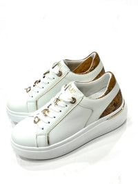 Sneakers Donna Alviero Martini 1'Classe  Z1174 300E