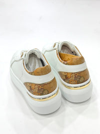 Sneakers Donna Alviero Martini 1'Classe  Z1174 300E