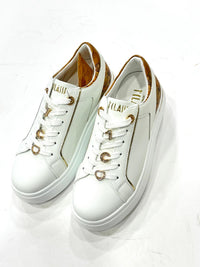 Sneakers Donna Alviero Martini 1'Classe  Z1174 300E