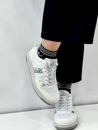 Sneakers Donna  Napapijri, S4IRMIN01