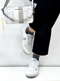 Sneakers Donna  Napapijri, S4IRMIN01