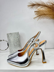 Chanel Donna Kiss Kriss 96