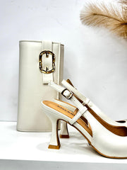 Chanel Donna Kiss Kriss 6020