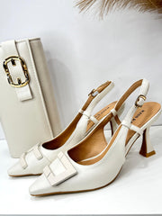 Chanel Donna Kiss Kriss 6020
