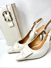 Chanel Donna Kiss Kriss 6020