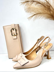 Chanel Donna Kiss Kriss 6020