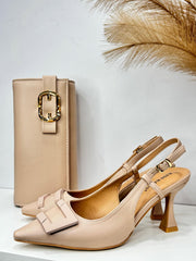 Chanel Donna Kiss Kriss 6020