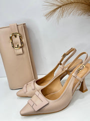 Chanel Donna Kiss Kriss 6020