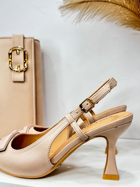 Chanel Donna Kiss Kriss 6020