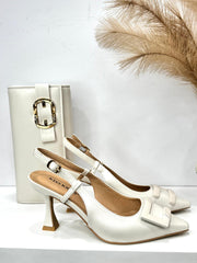 Chanel Donna Kiss Kriss 6020