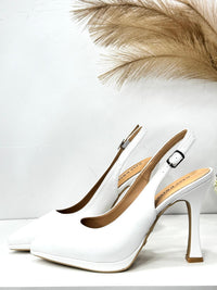Scarpe Sposa Kiss Kriss 97