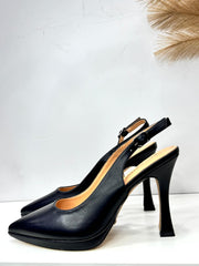 Chanel Donna Kiss Kriss 97