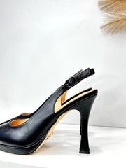 Chanel Donna Kiss Kriss 97