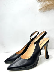 Chanel Donna Kiss Kriss 97