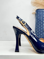 Chanel Donna Kiss Kriss 97