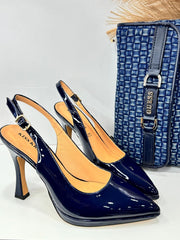 Chanel Donna Kiss Kriss 97