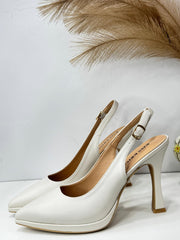 Chanel Donna Kiss Kriss 97