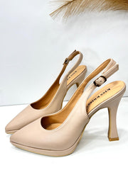 Chanel Donna Kiss Kriss 97