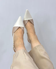 Chanel Kiss Kriss Donna Bicolor 8005