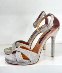 Sandali Donna Albano 254L