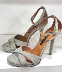Sandali Donna Albano 254L