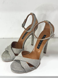 Sandali Donna Albano 254L