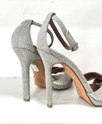 Sandali Donna Albano 254L
