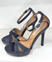 Sandali Donna Albano 254L