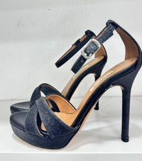 Sandali Donna Albano 254L