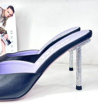 Scalzato Donna Albano B1-B3