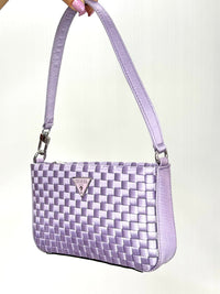 Borsa Donna Guess WG931072