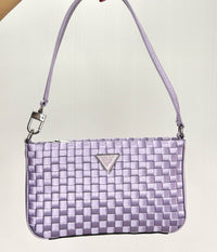 Borsa Donna Guess WG931072