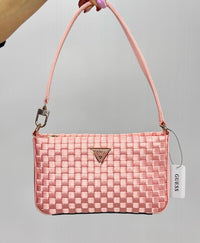 Borsa Donna Guess WG931072