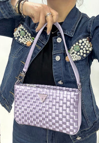 Borsa Donna Guess WG931072