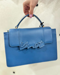 Borsa Ynot ? Donna AMBRA