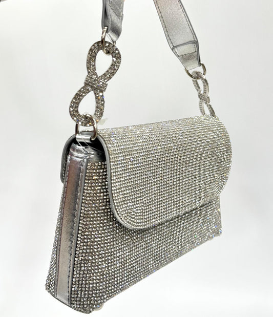 Borsetta Donna Diamond 0002