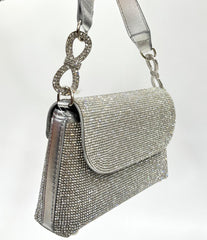 Borsetta Donna Diamond 0002