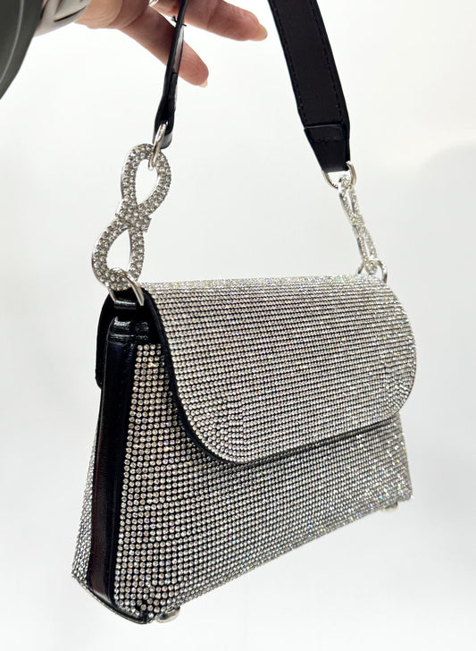 Borsetta Donna Diamond 0002